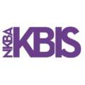 High ROI booth designs for KBIS 2026